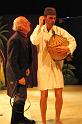 Avis tempete Journees theatrales 2007_0024